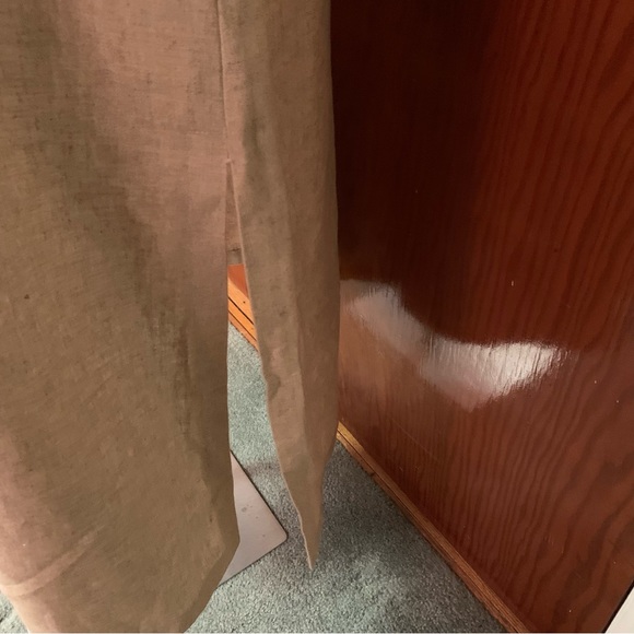 John Roberts Woman 2 Piece Dress - Picture 9 of 11